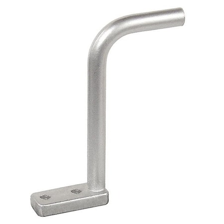 Southwire Drop In/Open Distribution Ring 3 Deep X 1-1/2 High ODR-350